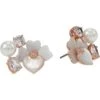 Kate Spade New York Precious Pansy Cluster Studs Earrings 1 Kate Spade New York Precious Pansy Cluster Studs Earrings -Kate Spade New York Shop 61GM6rgemfL. AC SR736920