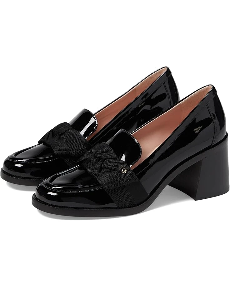 Kate Spade New York Leandra Heel | Loafers 3 Kate Spade New York Leandra Heel | Loafers