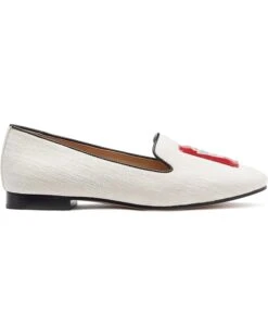 Kate Spade New York Heinz Loafers 10 Kate Spade New York Heinz Loafers -Kate Spade New York Shop 61HAG3k2KeL. AC SR736920
