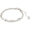 Kate Spade New York So Spade Bracelet Silver | Bracelets -Kate Spade New York Shop 61HKIDx8lL. AC SR736920