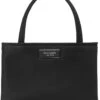 Kate Spade New York Sam Icon Ksnyl Tote Bag | Handbags -Kate Spade New York Shop 61Hi2m7Qb9L. AC SR736920
