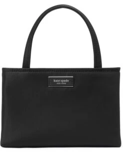 Kate Spade New York Sam Icon Ksnyl Tote Bag | Handbags