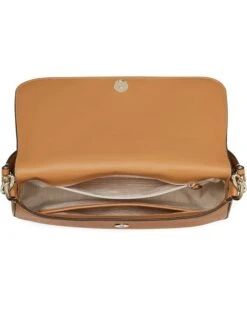 Kate Spade New York Hudson Pebbled Leather Flap Shoulder Bag | Handbags 8 Kate Spade New York Hudson Pebbled Leather Flap Shoulder Bag | Handbags -Kate Spade New York Shop 61HkjG6xbJL. AC SR736920