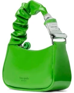 Kate Spade New York Squeeze Bag | Handbags -Kate Spade New York Shop 61HuIwAS86L. AC SR736920