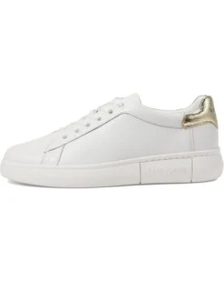 Kate Spade New York Lift | Sneakers & Athletic Shoes 11 Kate Spade New York Lift | Sneakers & Athletic Shoes -Kate Spade New York Shop 61IEzweeBPL. AC SR736920