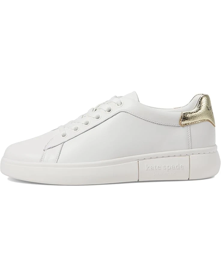 Kate Spade New York Lift | Sneakers & Athletic Shoes 6 Kate Spade New York Lift | Sneakers & Athletic Shoes - Image 4