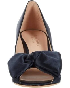 Kate Spade New York Crawford | Heels -Kate Spade New York Shop 61IrF 2MmuL. AC SR736920