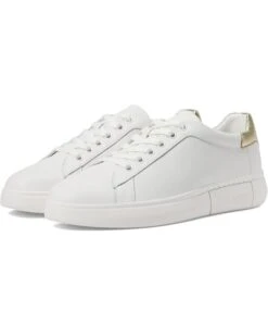 Kate Spade New York Lift | Sneakers & Athletic Shoes