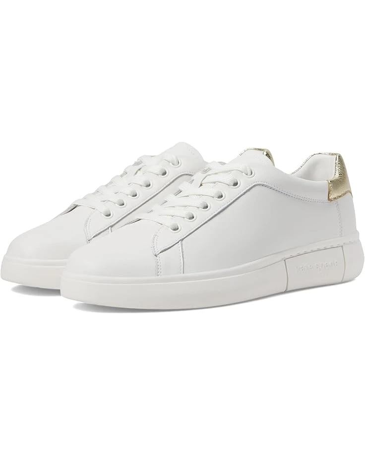 Kate Spade New York Lift | Sneakers & Athletic Shoes 3 Kate Spade New York Lift | Sneakers & Athletic Shoes