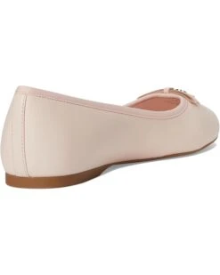 Kate Spade New York Dakota Charm Ballet Flat | Heels 13 Kate Spade New York Dakota Charm Ballet Flat | Heels -Kate Spade New York Shop 61JS2eXiXwL. AC SR736920