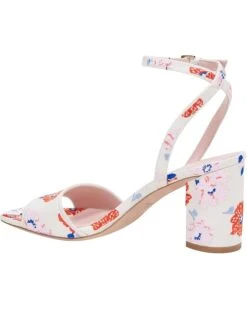 Kate Spade New York Delphine | Heels -Kate Spade New York Shop 61JgIfJ O3L. AC SR736920