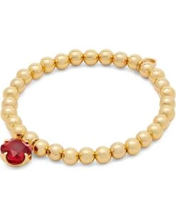 Kate Spade New York Pop Of Joy Stretch Bracelet | Bracelets -Kate Spade New York Shop 61KG1GQnq4L. AC SR736920