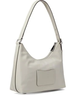 Kate Spade New York Sam Icon Nylon Small Shoulder Bag | Handbags -Kate Spade New York Shop 61KwT qAxrL. AC SR736920