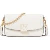 Kate Spade New York Dakota Smooth Leather Small Crossbody | Handbags -Kate Spade New York Shop 61KxoeNSIlL. AC SR736920