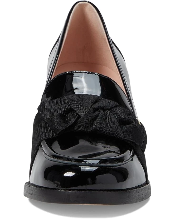 Kate Spade New York Leandra Heel | Loafers 4 Kate Spade New York Leandra Heel | Loafers - Image 2