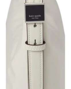 Kate Spade New York Sam Icon Nylon Small Shoulder Bag | Handbags -Kate Spade New York Shop 61M2yQT2k3L. AC SR736920