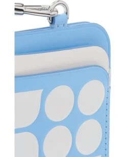 Kate Spade New York Noel Noel Printed Leather Lanyard | Wallets -Kate Spade New York Shop 61MFi0QbEGL. AC SR736920