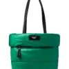 Kate Spade New York Puffed Puffy Fabric Small Tote | Handbags -Kate Spade New York Shop 61Mdia88DsL. AC SR736920