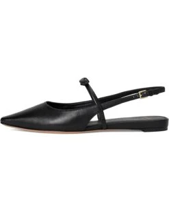 Kate Spade New York Carolina Slingback Flat | Flats 13 Kate Spade New York Carolina Slingback Flat | Flats -Kate Spade New York Shop 61MekdCt2L. AC SR736920