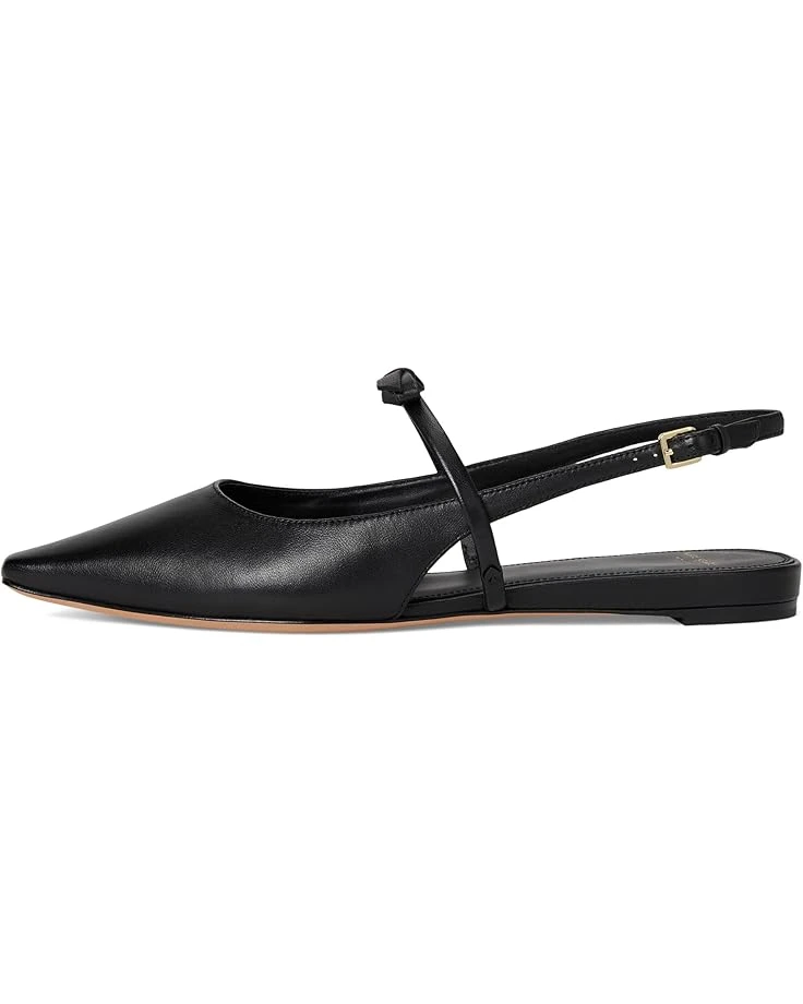 Kate Spade New York Carolina Slingback Flat | Flats 6 Kate Spade New York Carolina Slingback Flat | Flats - Image 4