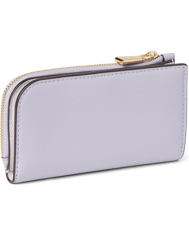 Kate Spade New York Devin Small Slim Bifold Wallet | Wallets 4 Kate Spade New York Devin Small Slim Bifold Wallet | Wallets - Image 2
