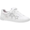Kate Spade New York Starlight | Sneakers & Athletic Shoes -Kate Spade New York Shop 61N2UuvL0L. AC SR736920