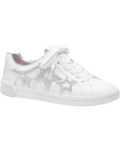 Kate Spade New York Starlight | Sneakers & Athletic Shoes
