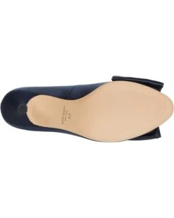 Kate Spade New York Crawford | Heels -Kate Spade New York Shop 61NZYBLDSwL. AC SR736920