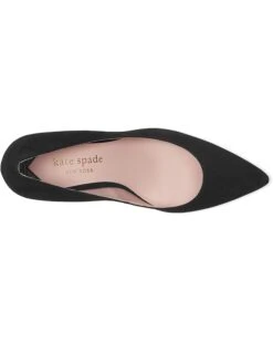 Kate Spade New York Charmer Pumps | Heels 10 Kate Spade New York Charmer Pumps | Heels -Kate Spade New York Shop 61Nb8AdvvgL. AC SR736920