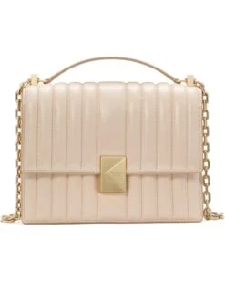 Kate Spade New York Deco Quilted Leather Chain Shoulder | Handbags -Kate Spade New York Shop 61Nh5nPErsL. AC SR736920