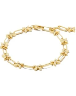 Kate Spade New York Line Bracelet | Bracelets