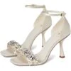 Kate Spade New York Treasure | Heels 2 Kate Spade New York Treasure | Heels -Kate Spade New York Shop 61OccPrd5IL. AC SR736920