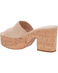 Kate Spade New York Ibiza | Heels -Kate Spade New York Shop 61OoinqE4vL. AC SR736920