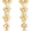 Kate Spade New York Linear Earrings -Kate Spade New York Shop 61OvbFzmtCL. AC SR736920