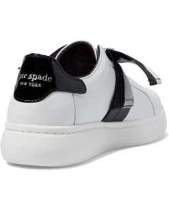 Kate Spade New York Lexi | Sneakers & Athletic Shoes 13 Kate Spade New York Lexi | Sneakers & Athletic Shoes -Kate Spade New York Shop 61P a549RSL. AC SR736920