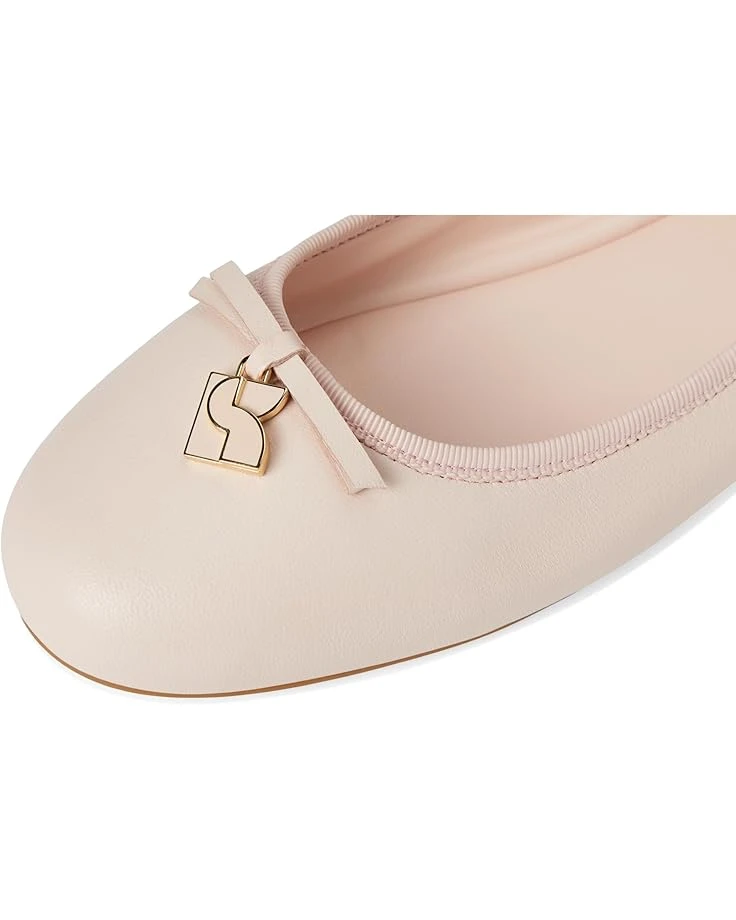 Kate Spade New York Dakota Charm Ballet Flat | Heels 8 Kate Spade New York Dakota Charm Ballet Flat | Heels - Image 6