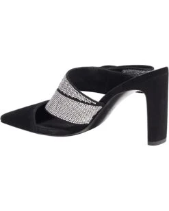 Kate Spade New York Bianca Heel Pave | Heels -Kate Spade New York Shop 61PHWUdmZqL. AC SR736920