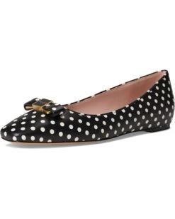 Kate Spade New York Bowdie Ballet Flat | Flats -Kate Spade New York Shop 61PP53mXN1L. AC SR736920