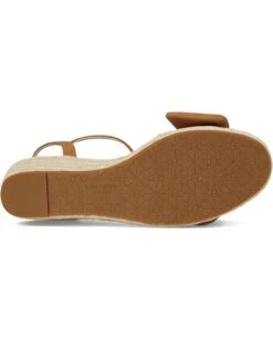 Kate Spade New York Leandra Espadrille Wedge Sandal | Heels -Kate Spade New York Shop 61PU6R0AeCL. AC SR736920