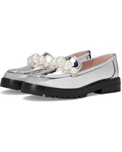 Kate Spade New York Posh Pearl Loafer | Loafers -Kate Spade New York Shop 61Q UMKIOQL. AC SR736920