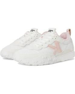 Kate Spade New York K As In Kate Lace Up Sneakers | Sneakers & Athletic Shoes -Kate Spade New York Shop 61QYH4oDXFL. AC SR736920