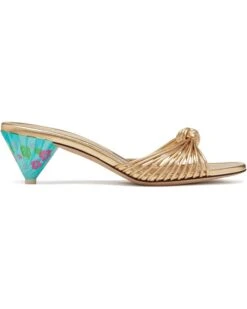Kate Spade New York Tiki Sandal | Heels -Kate Spade New York Shop 61RiMmb2ZCL. AC SR736920