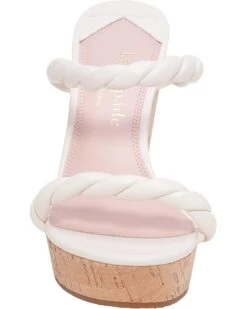 Kate Spade New York Nina Wedge | Heels -Kate Spade New York Shop 61RtbZ9Qu4L. AC SR736920