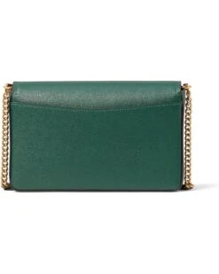 Kate Spade New York Morgan Saffiano Leather Flap Chain Wallet | Handbags 9 Kate Spade New York Morgan Saffiano Leather Flap Chain Wallet | Handbags -Kate Spade New York Shop 61SDKrKhrAL. AC SR736920