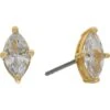 Kate Spade New York Signature Solitaire Studs | Earrings 2 Kate Spade New York Signature Solitaire Studs | Earrings -Kate Spade New York Shop 61SE 2EixxL. AC SR736920