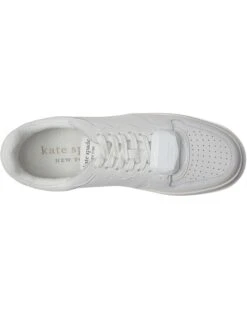 Kate Spade New York Shop -Kate Spade New York Shop 61SE36uMkoL. AC SR736920