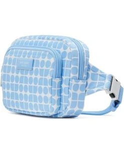 Kate Spade New York Noel Jacquarded Fabric Belt Bag | Lumbar Packs -Kate Spade New York Shop 61SRWfoNoTL. AC SR736920