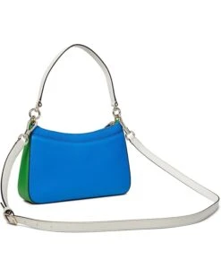 Kate Spade New York Hudson Color-Blocked Pebbled Leather Convertible Crossbody | Handbags 7 Kate Spade New York Hudson Color-Blocked Pebbled Leather Convertible Crossbody | Handbags -Kate Spade New York Shop 61SSQKM0BdL. AC SR736920