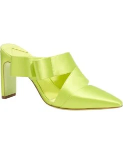 Kate Spade New York Bianca Heel | Heels