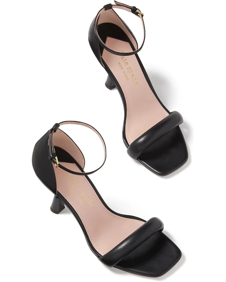 Kate Spade New York Melrose | Heels 3 Kate Spade New York Melrose | Heels